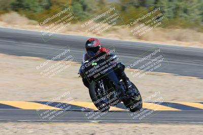 media/Mar-08-2025-TrackXperience (Sat) [[277b597a28]]/4-Level 1/Session 2 (Turn 9 Distant)/